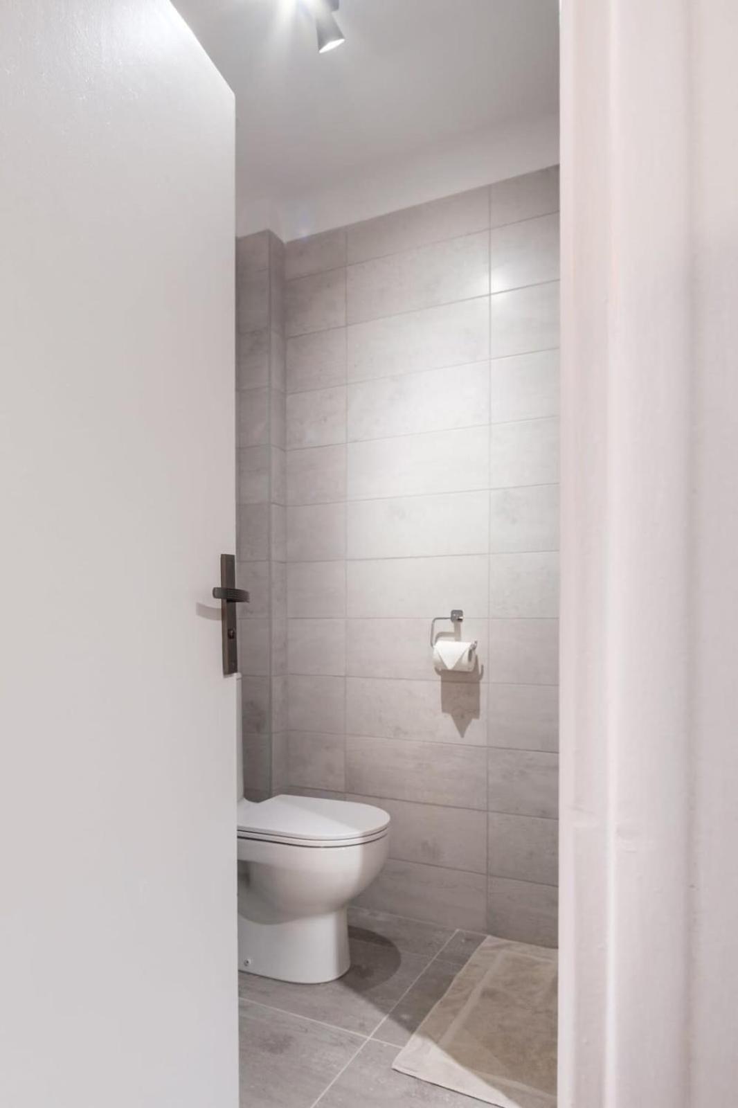 Le Carnot - Hypercentre - Cosy & Climatisation Apartment Cannes Exterior foto